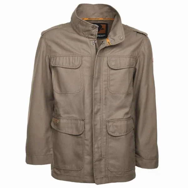 Veste de travail BOSSEUR M65 – 11277