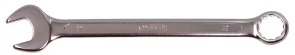 Clé mixte KS TOOLS – 922