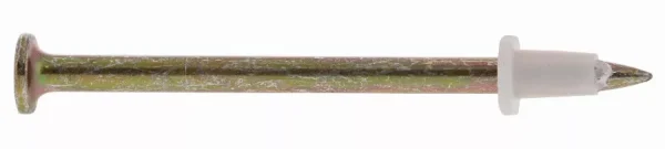 Tampons SC9 clou tête de rivet SPIT – 032