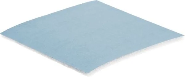 Abrasif en rouleau 115x25m GR SOFT Granat FESTOOL – 497
