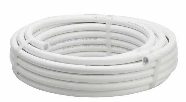 Tube multicouche nu en couronne NOYON & THIEBAULT – N3816-10