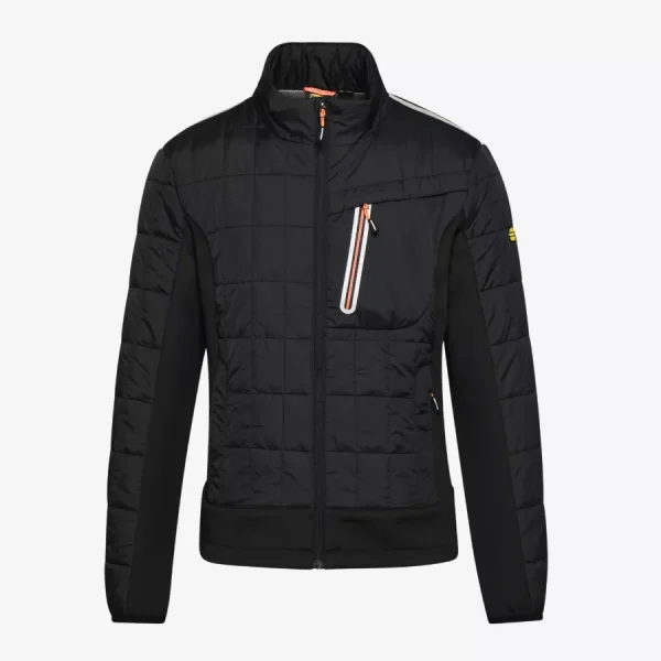 Doudoune DIADORA Tech – 702.175987