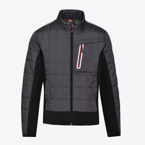 Doudoune DIADORA Tech – 702.175987