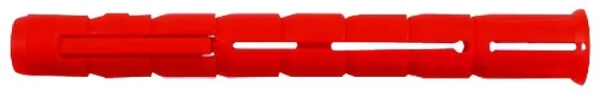 Cheville Bizeps à collerette SCELLIT – TOX-009100