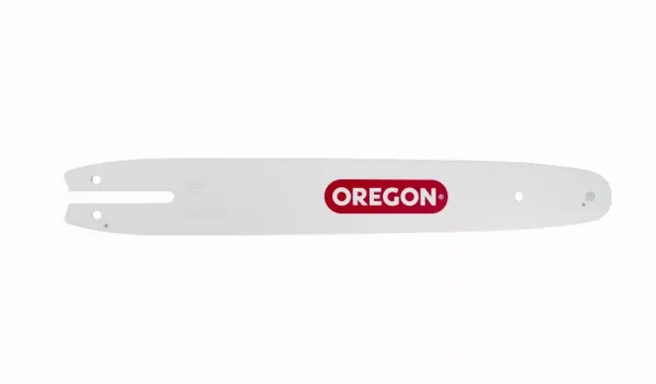 Guide DB Guard OREGON – SDEA041