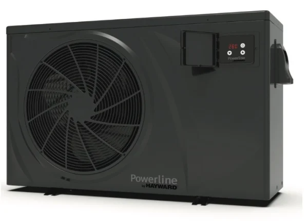 Pac Powerline Inverter SCP – HAY-150