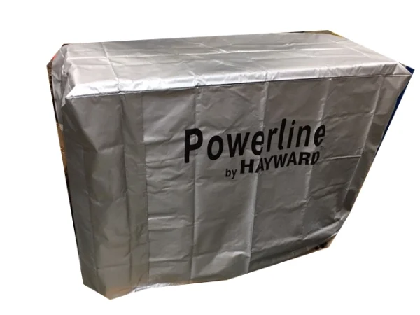 Pac Powerline Inverter SCP – HAY-150