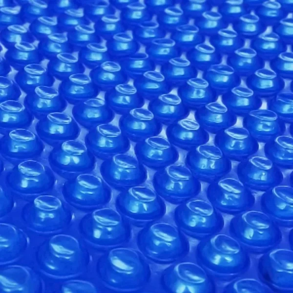 Bâche à bulles bordée 400 µ CID Plastiques – CID-700