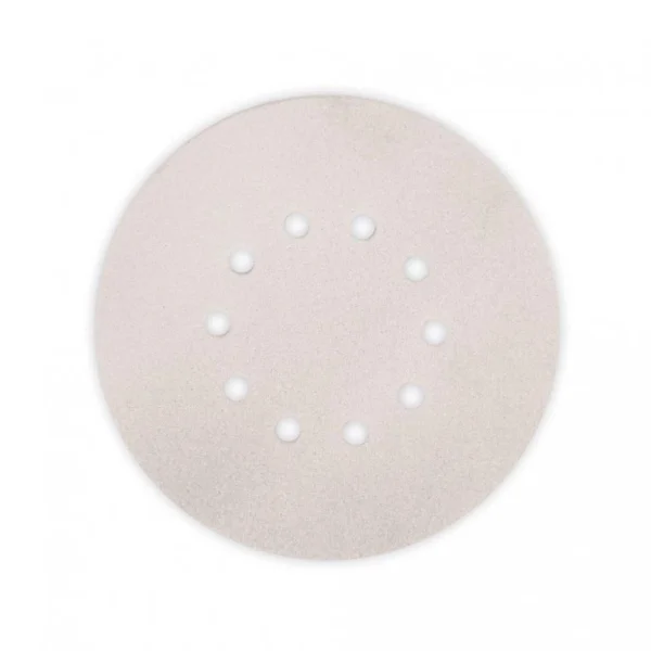 Abrasif Moussflex argent FLEX – 314
