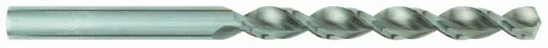 Forets HSS coupe aluminium TIVOLY – 114007