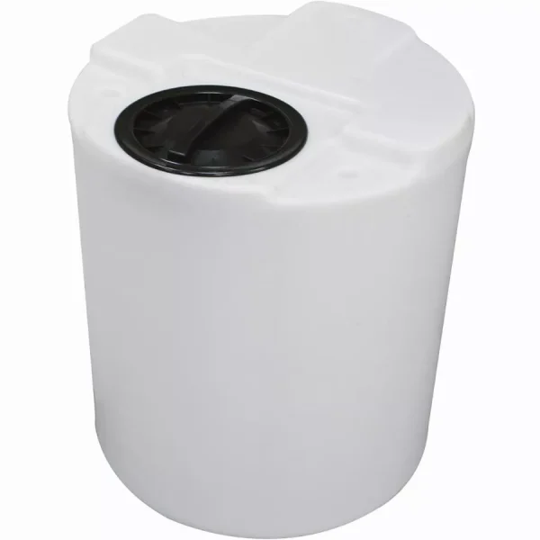 Cuve de stockage DV JETLY – 340