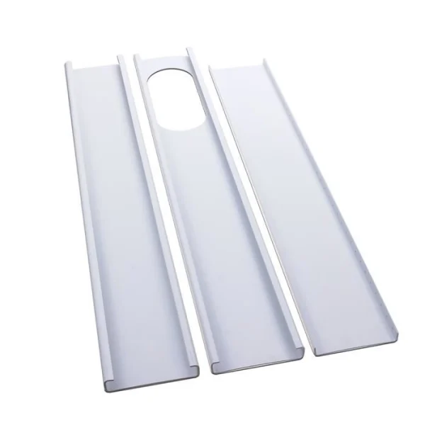 Kit fenêtre pour clim mobile GREE – 3NGR9008