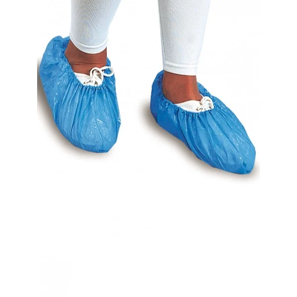 1000 sur chaussures polyéthylène SINGER – AUUCHA