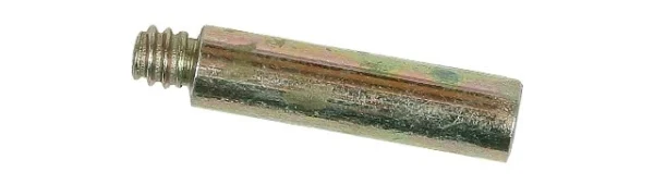 Boite 100 Rallonges patte à vis 7×150 ING FIXATIONS – longueur 10 mm – A503510