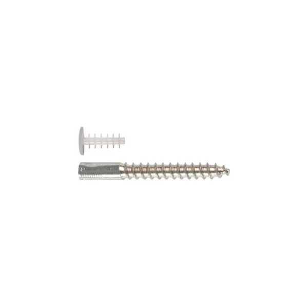 Cheville Fix-Asphalte M12 14×100 ING FIXATION – A273850
