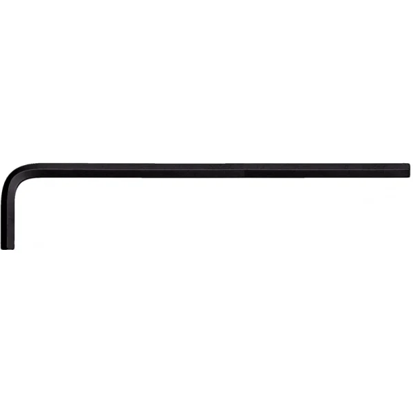 Clé mâle 6 pans longue Ø13mm KS TOOLS – 151.2713