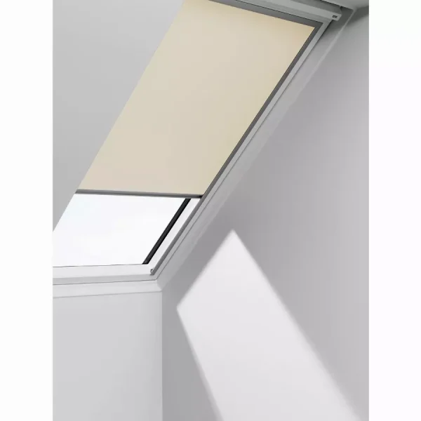 Store occultant VELUX – Beige – DKL M08 1085S