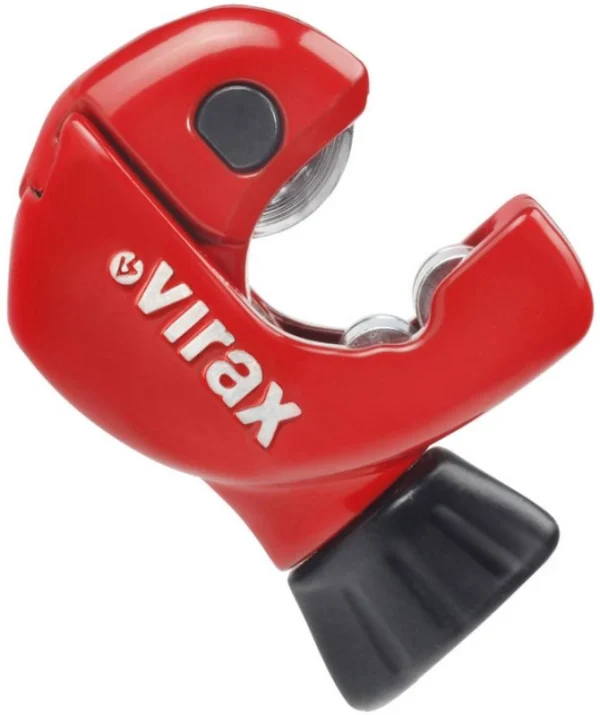 Pince mini coupe-tube cuivre 28 mm VIRAX – 210439