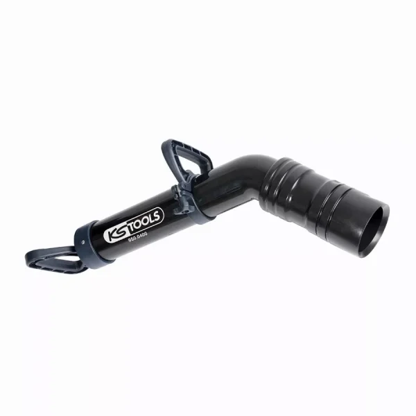 Déboucheur à pompe KS TOOLS – 950.0400