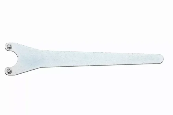 Clé à ergot 115/150 METABO – 23934