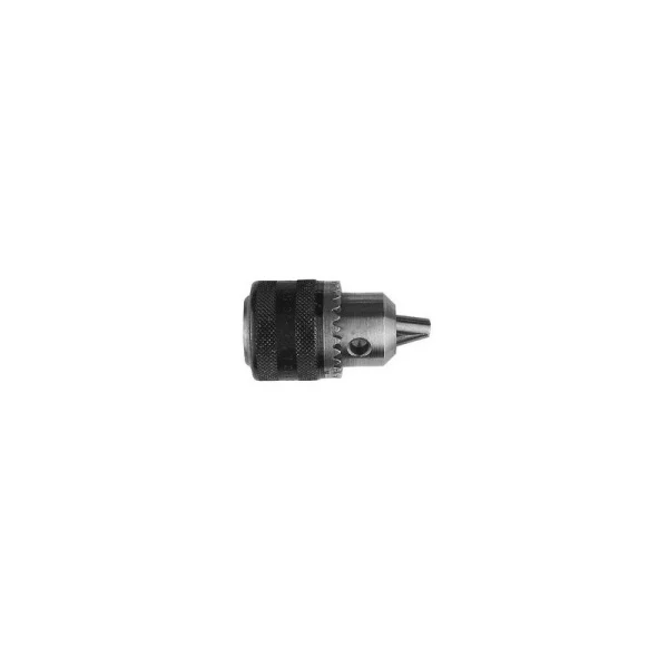 Mandrin à Clé BOSCH 1/2″ 13mm – 1608571062