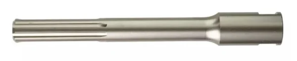 Arbre Vario SDS Max MILWAUKEE 195 mm – 4932430736
