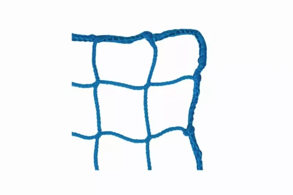 Filet en nappe DIMOS – 5 x 3 mL – maille 100 mm – 369215