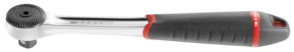 Cliquet 3/8″ paume de main étanche compact FACOM – J.161B