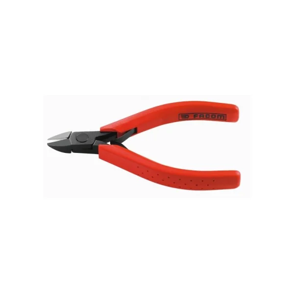 Pince coupante à ras FACOM 110 mm – 425