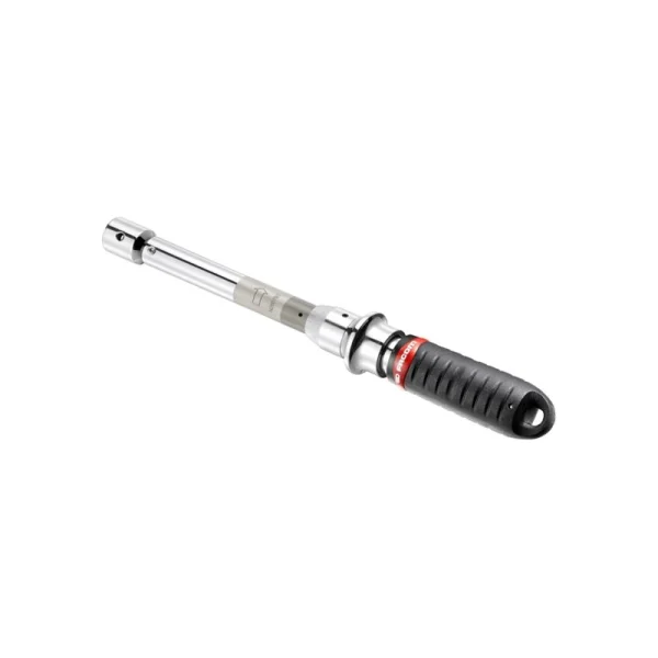 Clé dynamométrique 5-25 Nm FACOM sans cliquet – R.306-25D