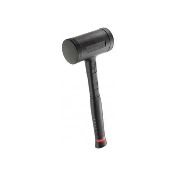 Massette sans rebond monobloc 60 mm FACOM – 216.60
