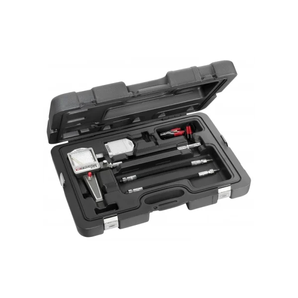 Compressiomètre FACOM moteur Essence – 912PF