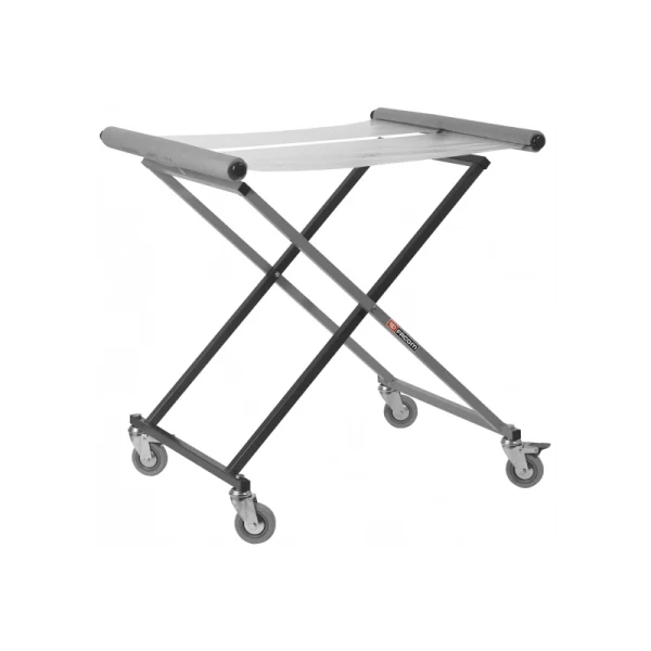 Chevalet multi-fonctions FACOM pour carrossier – CR.S7PF