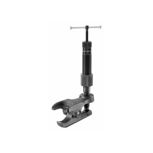 Extracteur de rotule hydraulique FACOM poids lourds; car; bus – U.18H36PF