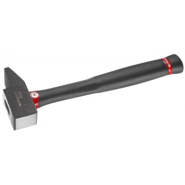 Marteau tri-matières Carbon 50 mm FACOM – 200C.50PB