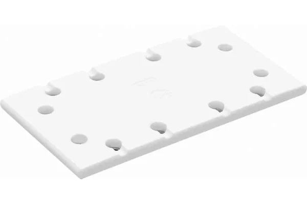 Patin de ponçage SSH FESTOOL – 93 x 175/8 – 489630
