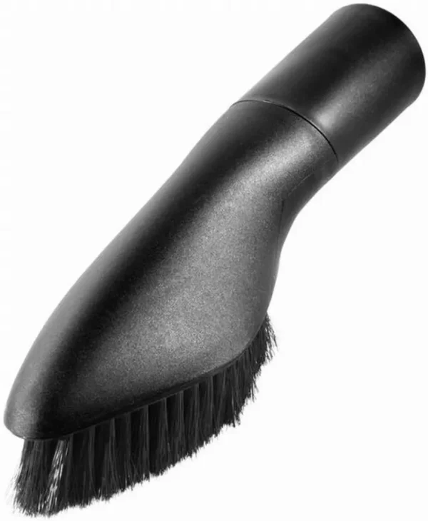 Pinceau brosse universel FESTOOL D 36 UBD – 498527