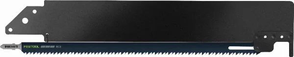 Outil de coupe SG-240/G-ISC FESTOOL – pour panneau isolation – 575409