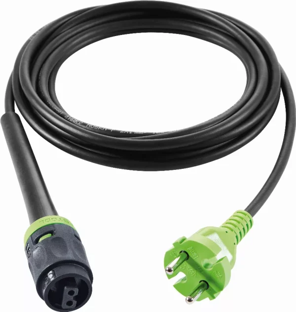 Câble plug it H05 RN-F-4 PLANEX FESTOOL – 203929