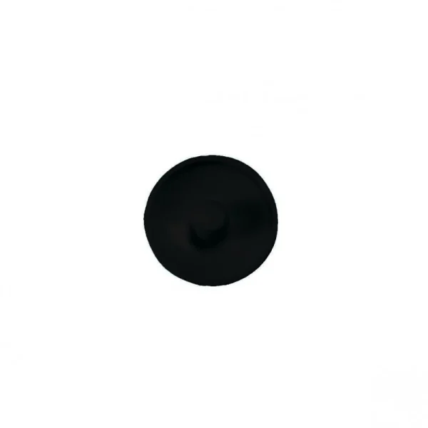 Boîte 100 Capuchons Noir SCELL-IT pour vis béton VFD T30 – BTS9005C