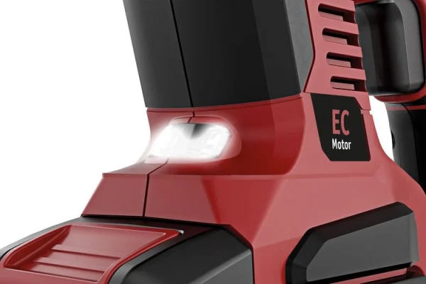Marteau 18V SDS Plus CHE 18.0-EC C FLEX – sans batterie ni chargeur – 491284
