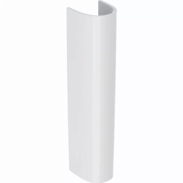 Colonne Bastia GEBERIT – 501.608.00.1