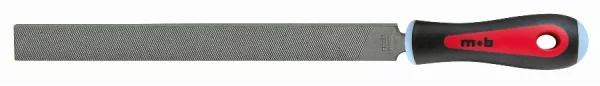 Lime plate 900 mi-douce MOB MONDELIN 250 x 25 x 6 mm – 0900256201