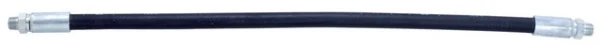 Flexible 430 mm ALGI EQUIPEMENTS – embout fixe – 5022001