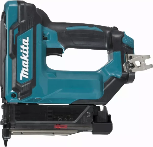 Cloueur 12 V CXT Li-Ion MAKITA – Sans batterie; ni chargeur – PT354DZ