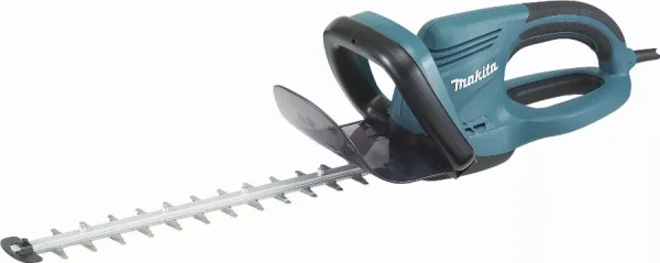 Taille-haie Semi-Pro 550 W 45 cm – MAKITA – UH4570