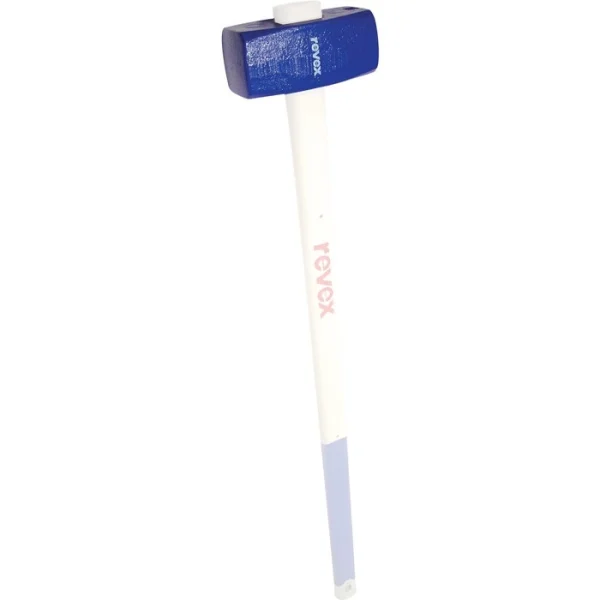 Masse couple 3 Kg Sans Manche REVEX – 015911