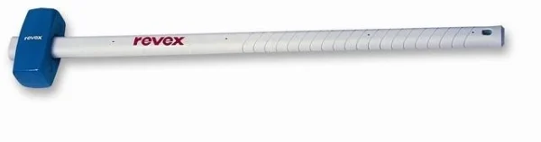 Masse couple 3 Kg Sans Manche REVEX – 015911