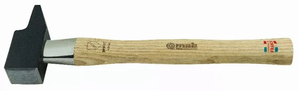 Marteau rivoir MOB MONDELLIN Protect 45 mm – 2459301