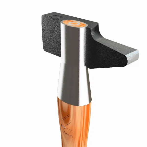 Marteau rivoir MOB MONDELLIN Protect 45 mm – 2459301